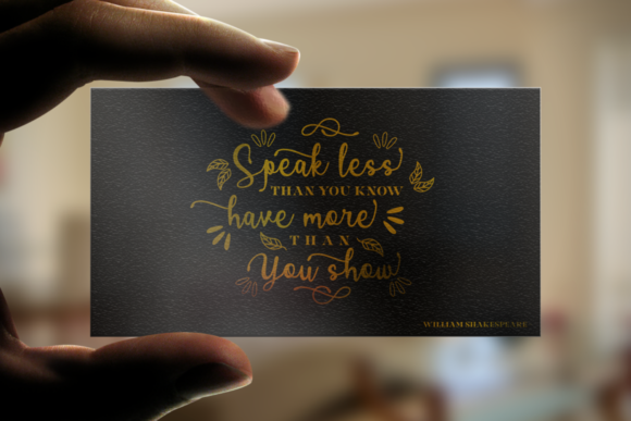 Nananina Font PNG with transparent background - Preview 1