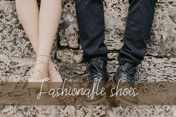 Nartalia Font PNG with transparent background - Preview 3