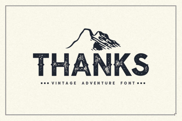 Nuevo Font PNG with transparent background - Preview 6