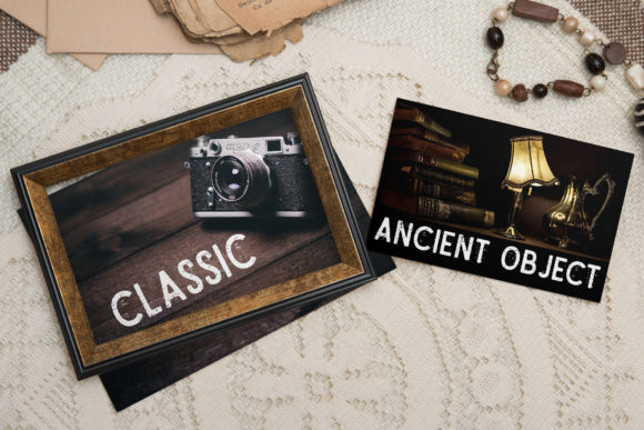 Oldiest Font PNG with transparent background - Preview 1