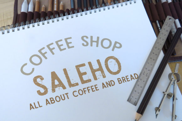Oldiest Font PNG with transparent background - Preview 2