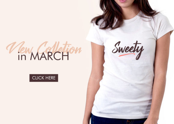 Peach Pen Font PNG with transparent background - Preview 1