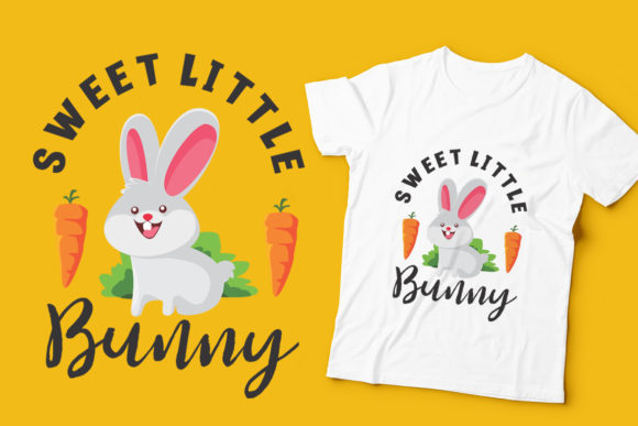 Perfect Sweet Trio Font PNG with transparent background - Preview 3