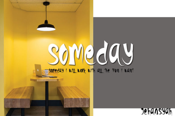 Prado Font PNG with transparent background - Preview 2