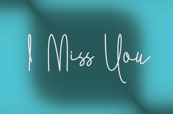 Raviky Font PNG with transparent background - Preview 1