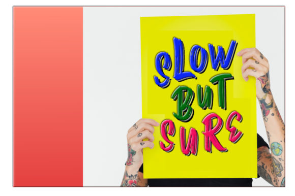 Raw Entry Font PNG with transparent background - Preview 2