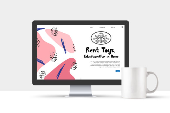 Skit Cut Font PNG with transparent background - Preview 2
