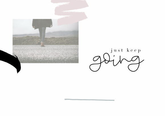 Absolutely Font - Preview 2