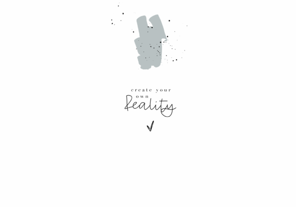 Absolutely Font - Preview 5