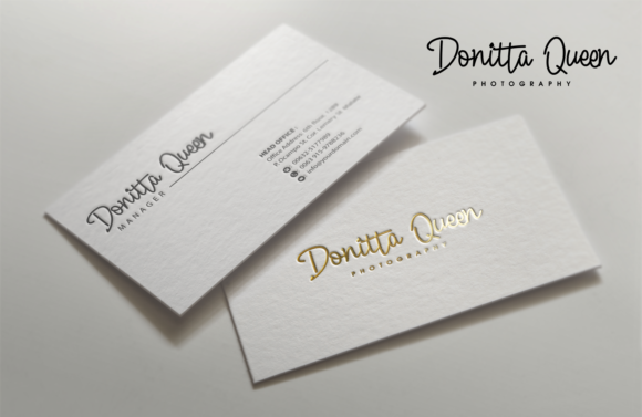 Allanis Font - Preview 4