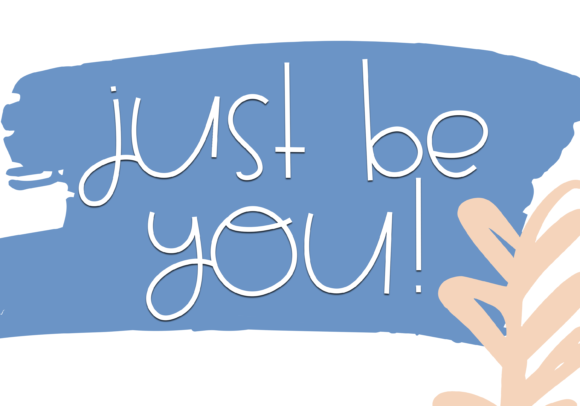 Alpaca Font - Preview 5