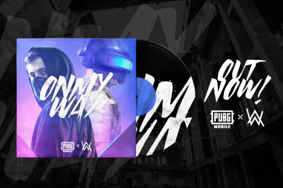 Availabrush Font - Preview 3