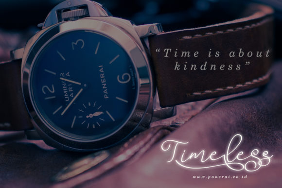 Barista Script Font - Preview 1