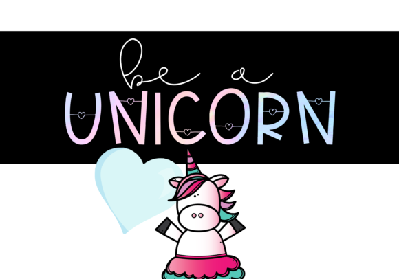 Bearly Font - Preview 5