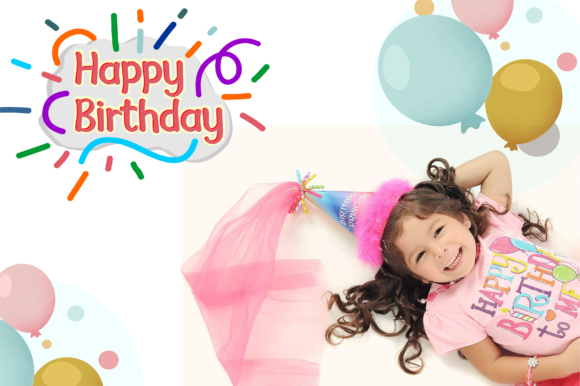 Bencoleng Font - Preview 1