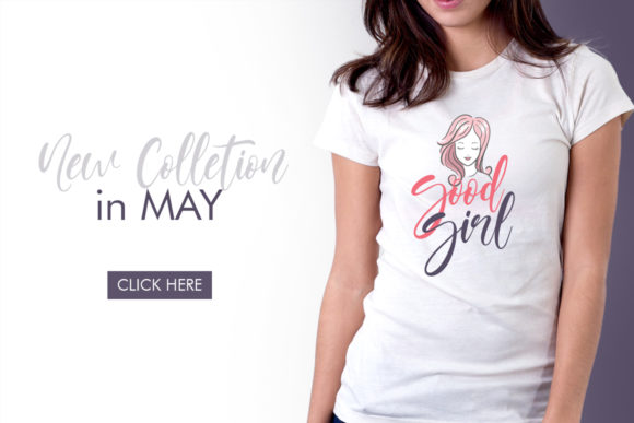 Berlins Script Font - Preview 1