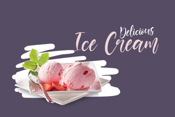 Berlins Script Font - Preview 2