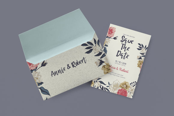 Brittney Script Font - Preview 1