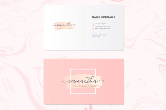 Catherine Font - Preview 1