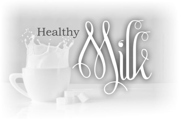 Chattelyne Font - Preview 6