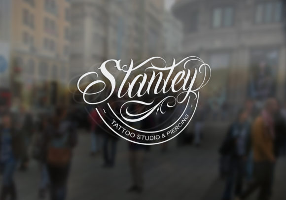 Chicano Font - Preview 5