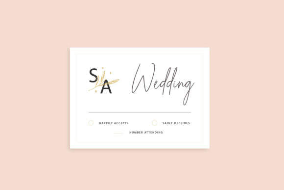Cristin Font - Preview 4
