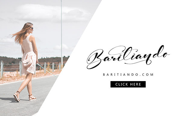 Dormotta Font - Preview 4