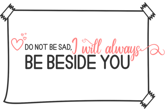 Feelgoodnes Font - Preview 2
