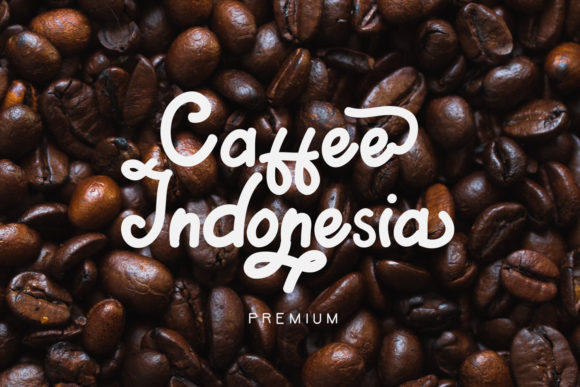 Filosofi Font - Preview 1