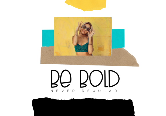 Fragments Font PNG with transparent background - Preview 3