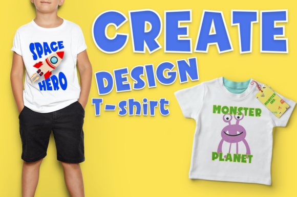 Futurino Family Font - Preview 4