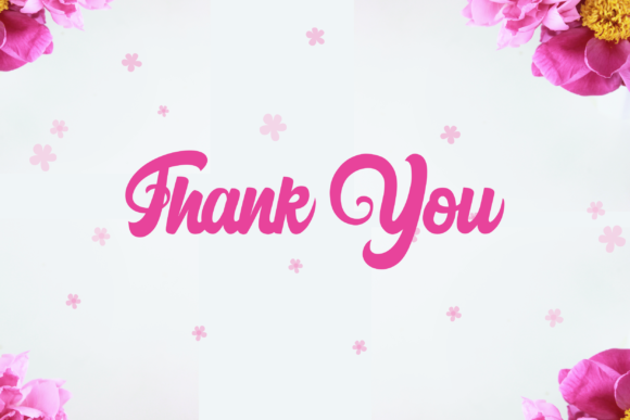 Harilly Aleya Font PNG with transparent background - Preview 5