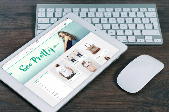 Harley Script Font - Preview 2
