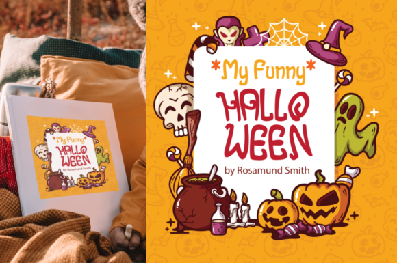 Hello Wein Font PNG with transparent background - Preview 3