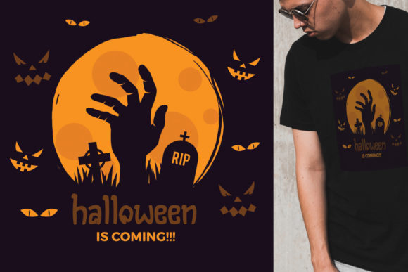 Hello Wein Font PNG with transparent background - Preview 2