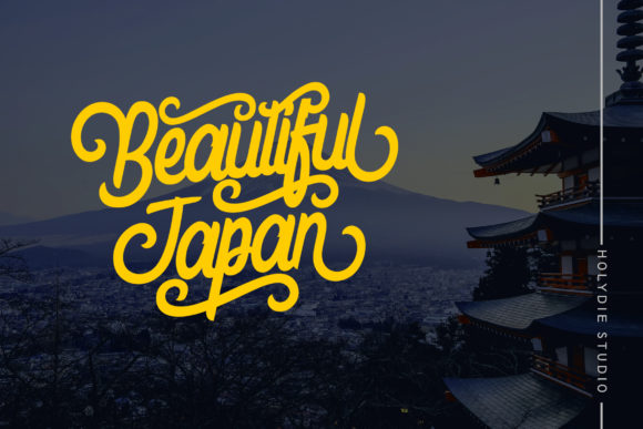 Honestly Brigtea Font PNG with transparent background - Preview 5