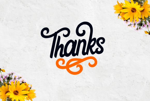 Honestly Brigtea Font PNG with transparent background - Preview 6