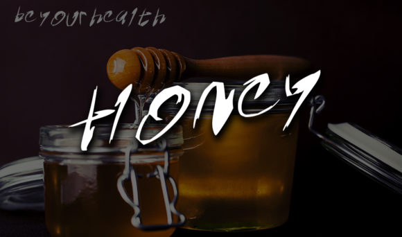 Japar Font font preview - 2