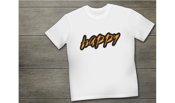 Japar Font font preview - 5