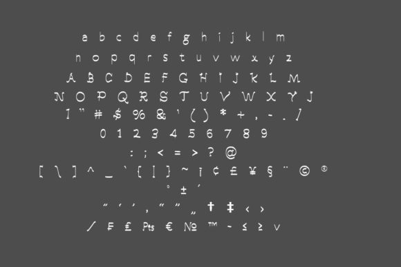 Joaquim Font PNG with transparent background - Preview 3