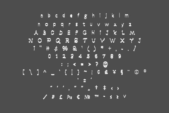 Joaquim Font PNG with transparent background - Preview 4