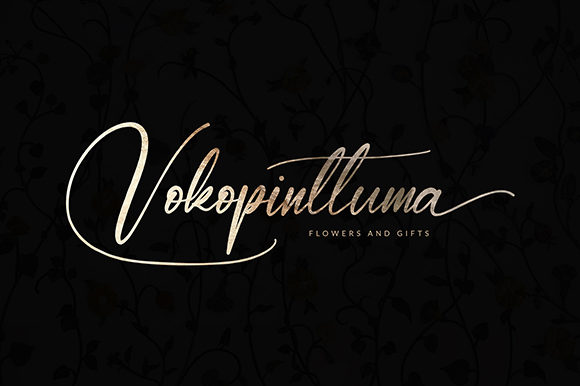 Karrttela Font PNG with transparent background - Preview 1