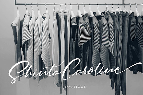 Kasturi Dithamuf Font PNG with transparent background - Preview 1