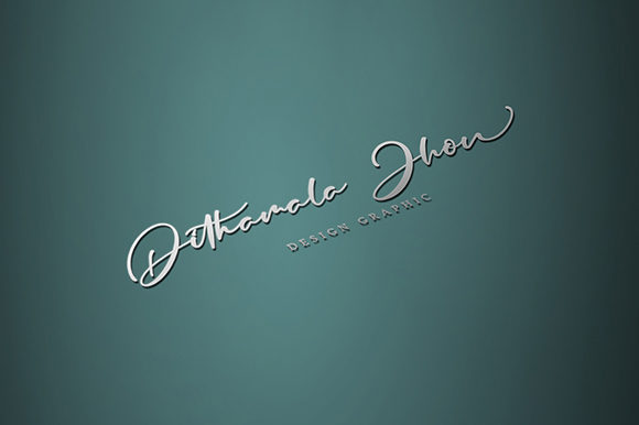Kasturi Dithamuf Font PNG with transparent background - Preview 4