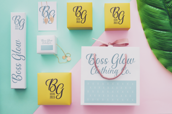 Lonia Font PNG with transparent background - Preview 2
