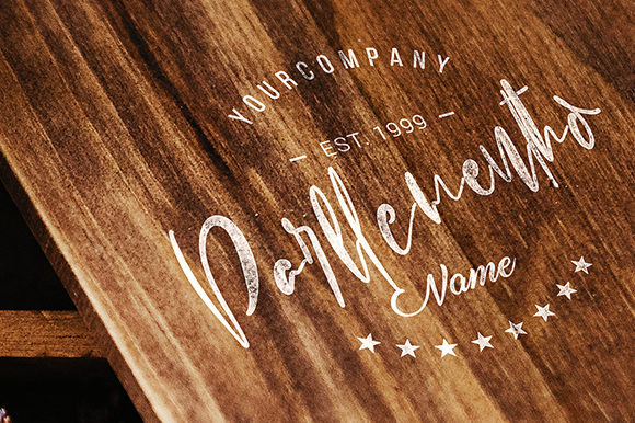 Lotha Narottur Font PNG with transparent background - Preview 1