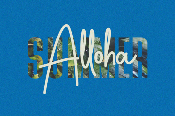 Lottus Font PNG with transparent background - Preview 3