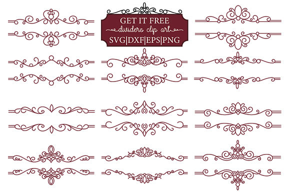 Lulu-Lala Font PNG with transparent background - Preview 4