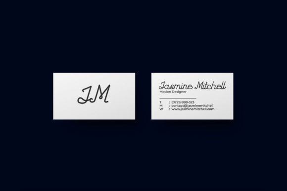 Mahameru Font PNG with transparent background - Preview 3