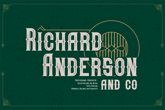 Mangarans Font PNG with transparent background - Preview 1